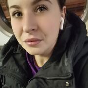  ,   Nika, 26 ,   ,   , c 