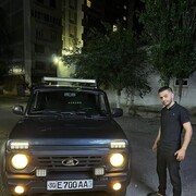 ���������� ������, ���� ������� ����, 30 ���, ������������ ��� ������, ����� � ���������