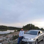  ,   , 37 ,   ,   