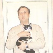 ���������� �����, ���� ������� Bare333nik, 58 ���, ������������ ��� ������