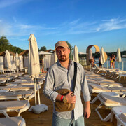 ���������� ����, ���� ������� �����, 28 ���, ������������ ��� ������, ����� � ���������