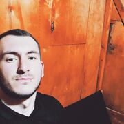 ���������� �����������, ���� ������� ������, 28 ���, ������������ ��� ������, ����� � ���������, c�������� ���������