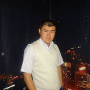  ,   , 39 ,     , c , 