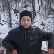  ,   , 30 ,   