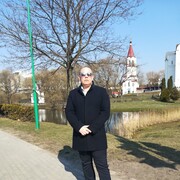 ���������� �����, ���� ������� Konstantin, 41 ���, ������������ ��� ������, ����� � ���������, c�������� ���������