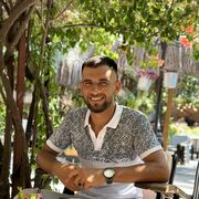 ���������� �����������, ���� ������� ����, 38 ���, ������������ ��� ����� � ���������, c�������� ���������