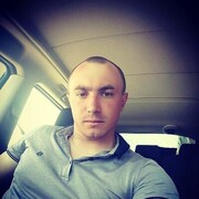  ,   , 28 ,   ,   , c , 