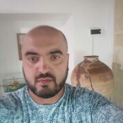  ,   , 41 ,     , c 