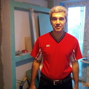 ���������� ������, ���� ������� ����, 59 ���, ������������ ��� ������, ����� � ���������, c�������� ���������