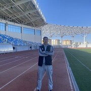 ���������� �����, ���� ������� �����, 45 ���, ������������ ��� ������, ����� � ���������, ���������