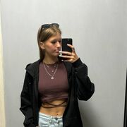  ,  , 20
