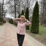  ,   , 58 ,   c 