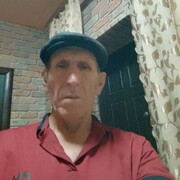  ,  , 62