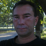  ,  Aleksander, 52