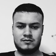 ���������� ������, ���� ������� ����, 28 ���, ������������ ��� ������, ����� � ���������