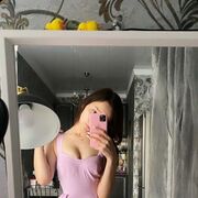 ���������� ������, ���� ������� ��������, 22 ����, ������������ ��� ������, ����� � ���������, ���������