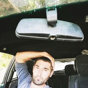 ���������� �������, ���� ������� �����, 44 ����, ������������ ��� ������, ����� � ���������, c�������� ���������