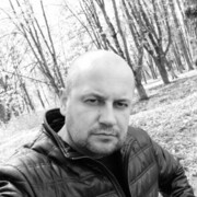 ���������� ����, ���� ������� �������, 43 ����, ������������ ��� ������, ����� � ���������, c�������� ���������, ���������