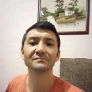  ,   , 45 ,   ,   , c , 