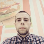  ,   , 30 ,   ,   , c 