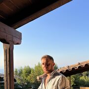  ,  Chiril, 30