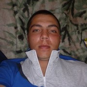  ,   Mi   , 33 ,   ,   , c 