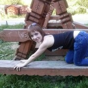 ���������� �����, ���� ������� ������, 34 ����, ������������ ��� ������, ����� � ���������