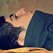 ���������� �������, ���� ������� ORASH, 32 ����, ������������ ��� ������, ���������