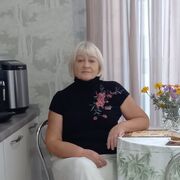  ,   , 71 ,     , c 