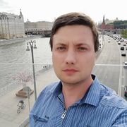 ���������� ������-��-����, ���� ������� ���������, 41 ���, ������������ ��� ������, ����� � ���������