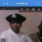 ���������� ������, ���� ������� ���, 44 ����, ������������ ��� ������, ����� � ���������, c�������� ���������