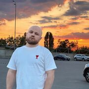 ���������� ��������, ���� ������� ����, 36 ���, ������������ ��� ������