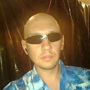 ���������� ������, ���� ������� ����, 45 ���, ������������ ��� ������, ����� � ���������, c�������� ���������