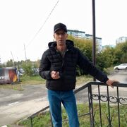 ���������� ������������, ���� ������� ����, 52 ����, ������������ ��� ������, ����� � ���������