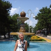 ���������� ����, ���� ������� Tanya, 65 ���, ������������ ��� ����� � ���������, c�������� ���������