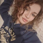 ���������� ������, ��������