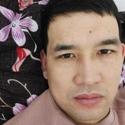 ���������� ������, ���� ������� ������, 33 ����, ������������ ��� ������, ����� � ���������