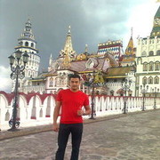  ,   998903200903, 40 ,   