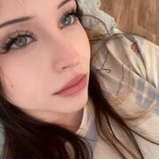 ���������� ������, �����