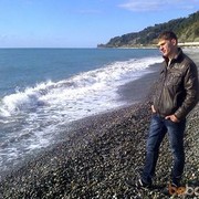 ���������� ������, ���� ������� �����, 35 ���, ������������ ��� ������, ����� � ���������, c�������� ���������