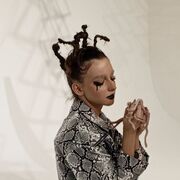 ���������� ������, ���� ������� �����, 21 ���, ������������ ��� ����� � ���������, c�������� ���������