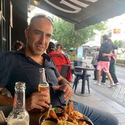 ���������� ������, ���� ������� Corro, 46 ���, ������������ ��� ������, ����� � ���������