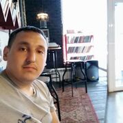 ,   , 36 ,   ,   