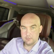 ���������� ������, ���� ������� Maks, 37 ���, ������������ ��� ������, ����� � ���������, c�������� ���������