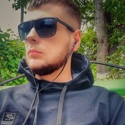 ���������� ������������, ���� ������� ����, 30 ���, ������������ ��� ������, ����� � ���������