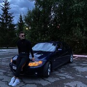 ���������� ����, ���� ����� ������, 23 ����, ������������ ��� ������, ����� � ���������