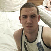 ���������� ������, ���� ������� ������, 34 ����, ������������ ��� ������, ����� � ���������, c�������� ���������