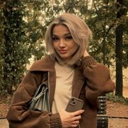 Знакомства Минск, Виктория