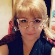  ,   , 55 ,     , c , 