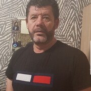  ,   Plamen, 58 ,   ,   , c 